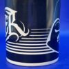 Star Wars Darth Vader Mug Coffee Cup with Darth Vader Star Wars Character Coffee Cup Mug - Image 4