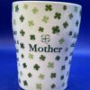 Little Irish Luck Mother Mug for St. Patrick's Day Coffee Cup for Mother's Day Gift Mug - Image 4