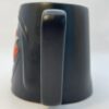 3D Disney Darth Maul Mug Coffee Cup with Darth Maul 3D Jumbo Mug Cup with Star Wars Character - Image 4