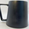 3D Disney Darth Maul Mug Coffee Cup with Darth Maul 3D Jumbo Mug Cup with Star Wars Character - Image 5
