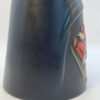3D Disney Darth Maul Mug Coffee Cup with Darth Maul 3D Jumbo Mug Cup with Star Wars Character - Image 3