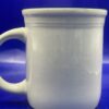 Sunflower Circle Mug with Sunflower Coffee Cup - Image 5