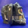 3D Star-Lord Marvel Mug with Marvel Character Large Coffee Cup Mug - Image 7