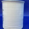 3D Bunny Basket Mug with 3D Bunny in Basket Jumbo Coffee Cup - Image 4