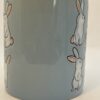 3D Happy Spring Bunny Mug with 3D Bunny Coffee Cup - Image 3