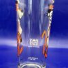 Cool Cat Collectors Glass Vintage 1973 Pepsi Collectors Glass with Looney Tunes Character Cup - Image 3