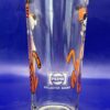 Cool Cat Collectors Glass Vintage 1973 Pepsi Collectors Glass with Looney Tunes Character Cup - Image 4