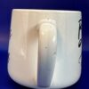 Bonus Mom Mug For Mother's Day Bonus Mom Oversized Coffee Cup - Image 4