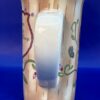 Mothers Help Us Fly Mug For Mother's Day Bonus Mom Oversized Coffee Cup - Image 4