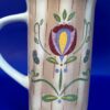 Mothers Help Us Fly Mug For Mother's Day Bonus Mom Oversized Coffee Cup - Image 5