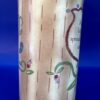 Mothers Help Us Fly Mug For Mother's Day Bonus Mom Oversized Coffee Cup - Image 3