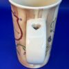 Mothers Help Us Fly Mug For Mother's Day Bonus Mom Oversized Coffee Cup - Image 6