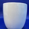 Bunny Ears Crown Mug Coffee Cup with Bunny Rabbit - Image 5