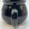 Harry Potter Cauldron Mug with Waiting For My Letter From Hogwarts Harry Potter Coffee Cup - Image 4