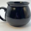 Harry Potter Cauldron Mug with Waiting For My Letter From Hogwarts Harry Potter Coffee Cup - Image 5