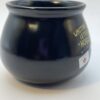 Harry Potter Cauldron Mug with Waiting For My Letter From Hogwarts Harry Potter Coffee Cup - Image 3