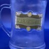 Harry Potter Butterbeer Mug Souvenir from Harry Potter Butterbeer Cup