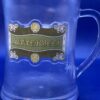 Harry Potter Butterbeer Mug Souvenir from Harry Potter Butterbeer Cup - Image 5