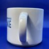 I'm Awake Mug with Sarcastic Saying Coffee Cup - Image 4
