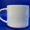 I'm Awake Mug with Sarcastic Saying Coffee Cup - Image 5