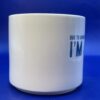 I'm Awake Mug with Sarcastic Saying Coffee Cup - Image 3