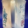 Like A Mother Mug For Mother's Day Gift Idea For Like A Mom Coffee Cup - Image 4