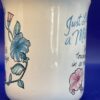 Like A Mother Mug For Mother's Day Gift Idea For Like A Mom Coffee Cup - Image 3