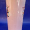 Sister Friend Pink Travel Tumbler for Sisters Mother's Day Gift Latte Mug For Sisters Coffee Cup Mug - Image 3