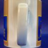Moon Pie Jumbo Mug with Moon Pie Oversized Coffee Cup - Image 4