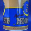 Moon Pie Jumbo Mug with Moon Pie Oversized Coffee Cup - Image 3