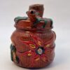 Small Belizean Smoking Pipe from Belize Souvenir Pipe - Image 4