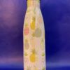 Pineapple Life Water Bottle by Natural Life Stainless Steel Water Bottle with Pineapples - Image 5