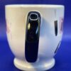 Insta Glam Mug with Insta Glam Coffee Cup - Image 4