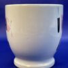 Insta Glam Mug with Insta Glam Coffee Cup - Image 3