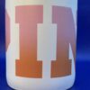 Victoria's Secret Pink Jumbo Mug by Victoria's Secret Pink Crown Coffee Cup - Image 3