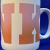 Victoria's Secret Pink Jumbo Mug by Victoria's Secret Pink Crown Coffee Cup - Image 4