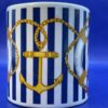 3D Lighthouse Nautical Mug by Russ Lighthouse Nautical Coffee Cup - Image 3