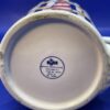 3D Lighthouse Nautical Mug by Russ Lighthouse Nautical Coffee Cup - Image 6