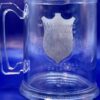 Harry Potter Hog Butterbeer Mug Souvenir from The Wizarding World of Harry Potter Souvenir Cup - Image 5