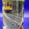 Danbury Mint Shepherd School Mug Coffee Cup with German Shepherd Dog Lovers Gift Mug - Image 3