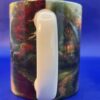Thomas Kinkade Quiet Evening Mug by Thomas Kinkade Coffee Cup - Image 4