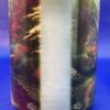 Thomas Kinkade Quiet Evening Mug by Thomas Kinkade Coffee Cup - Image 3