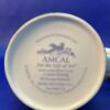 Thomas Kinkade Quiet Evening Mug by Thomas Kinkade Coffee Cup - Image 7