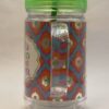 Life is Good Mason Jar Mug - Image 4