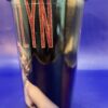 Marilyn Monroe Glitter Tumbler with Marilyn Monroe Cup - Image 4