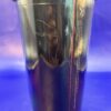 Marilyn Monroe Glitter Tumbler with Marilyn Monroe Cup - Image 5