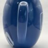 All Good Blue M&M Mug Collectible Blue M&M Coffee Cup - Image 4