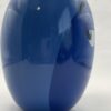 All Good Blue M&M Mug Collectible Blue M&M Coffee Cup - Image 3