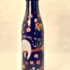 Follow Dreams Sloth Water Bottle with Sloth Stainless Steel Water Bottle - Image 4