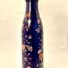 Follow Dreams Sloth Water Bottle with Sloth Stainless Steel Water Bottle - Image 5